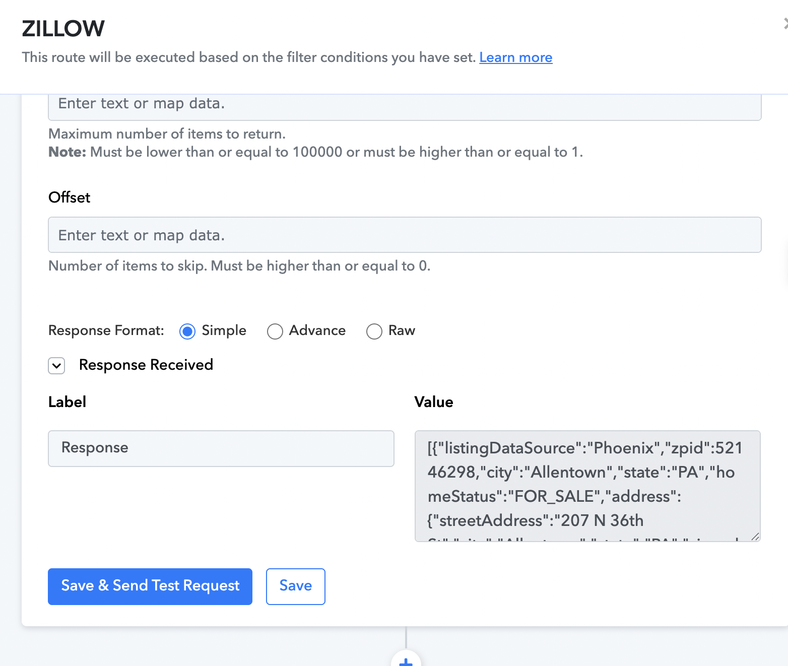 Screenshot 2026-01-12 at 4.24.26 PM.png