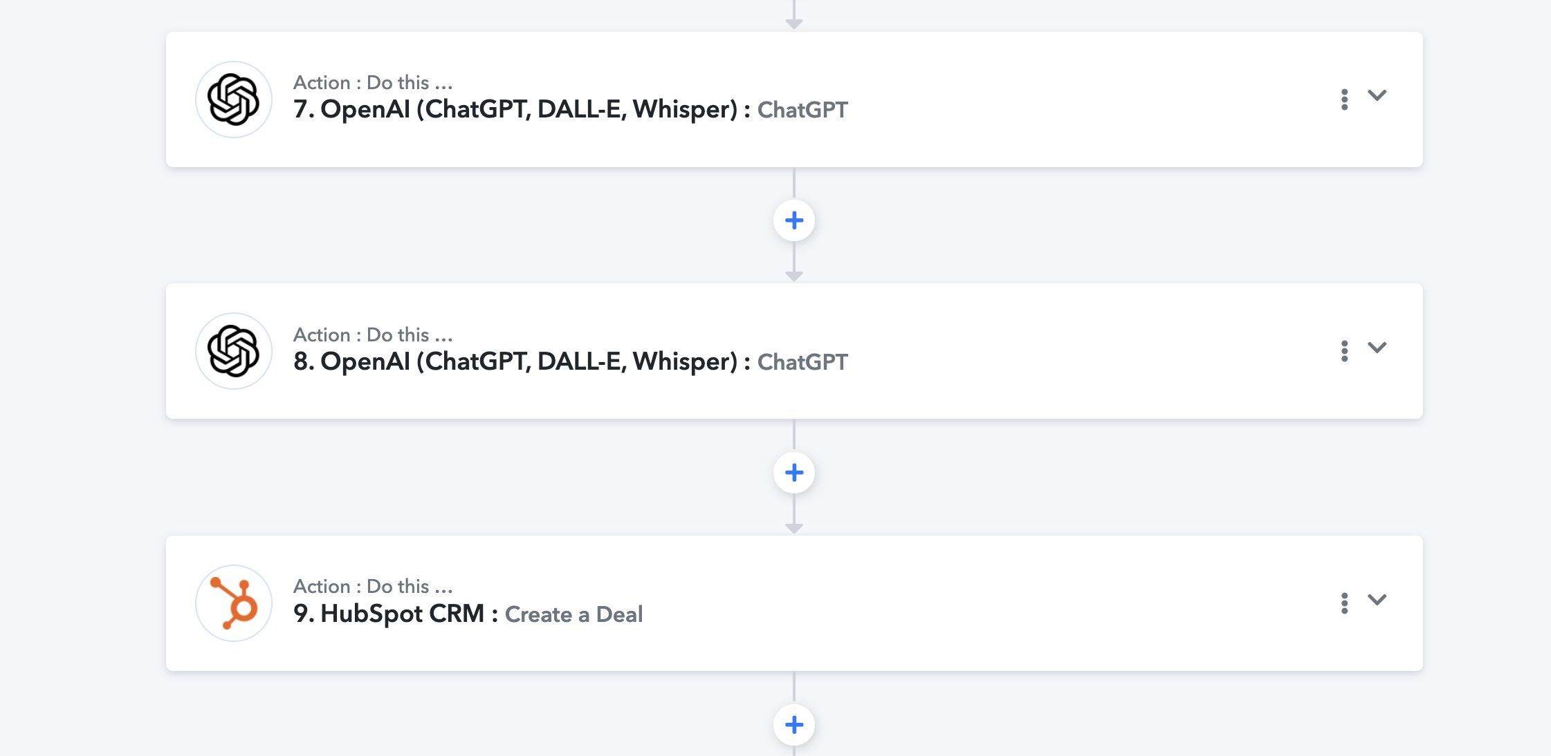 Screenshot 2026-01-20 at 2.53.29 PM.png