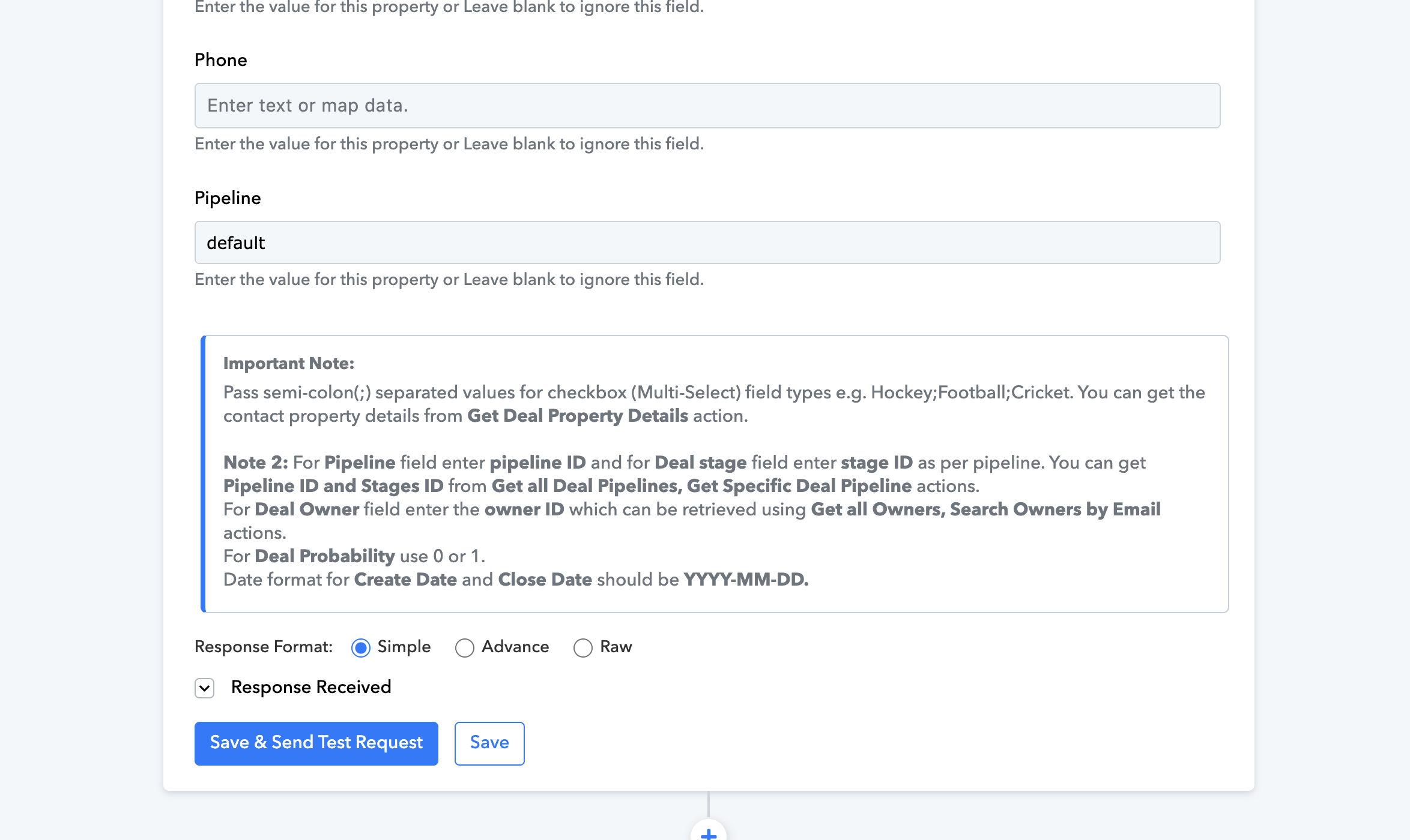 Screenshot 2026-01-20 at 2.53.49 PM.png