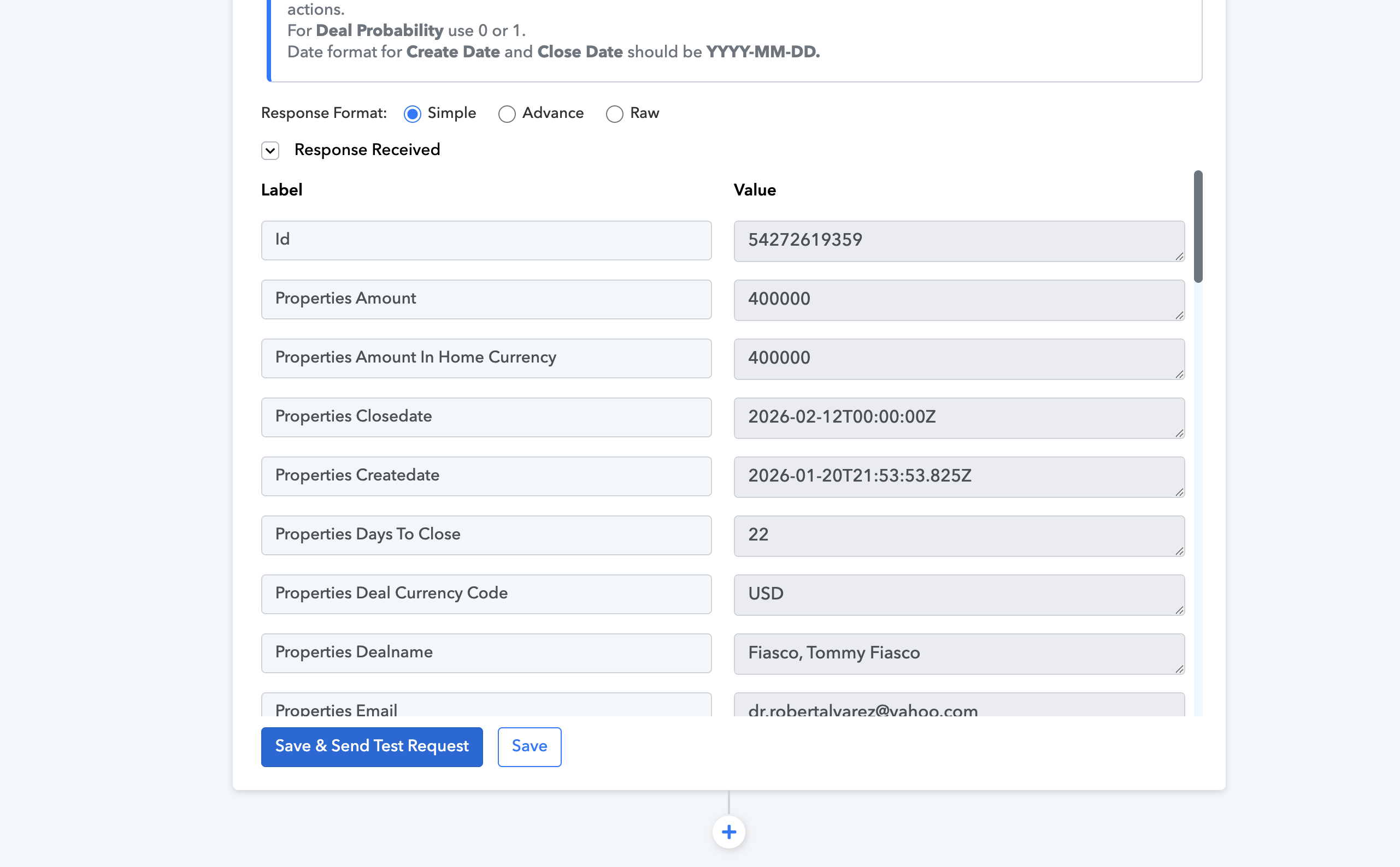 Screenshot 2026-01-20 at 2.53.57 PM.png