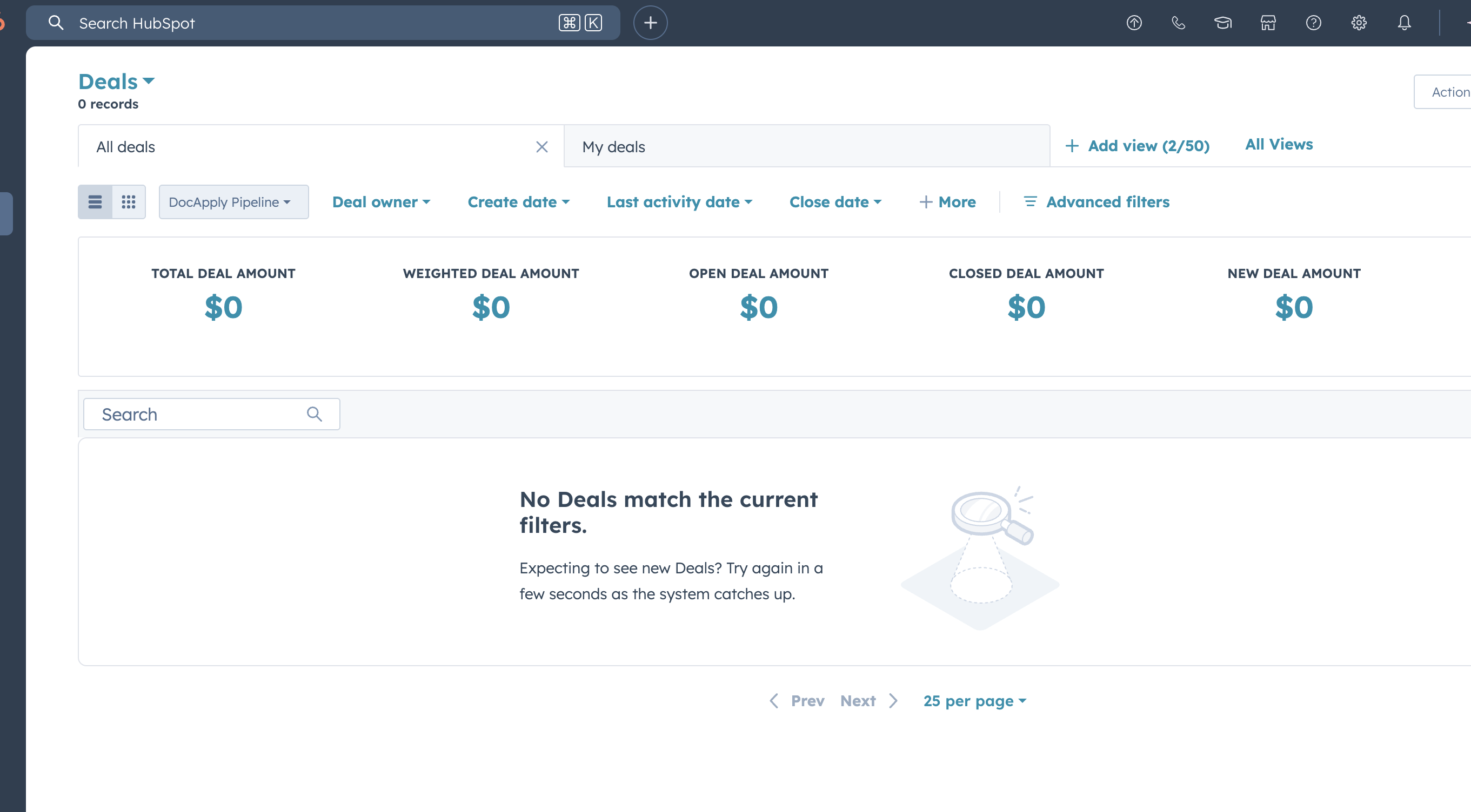 Screenshot 2026-01-20 at 2.54.10 PM.png