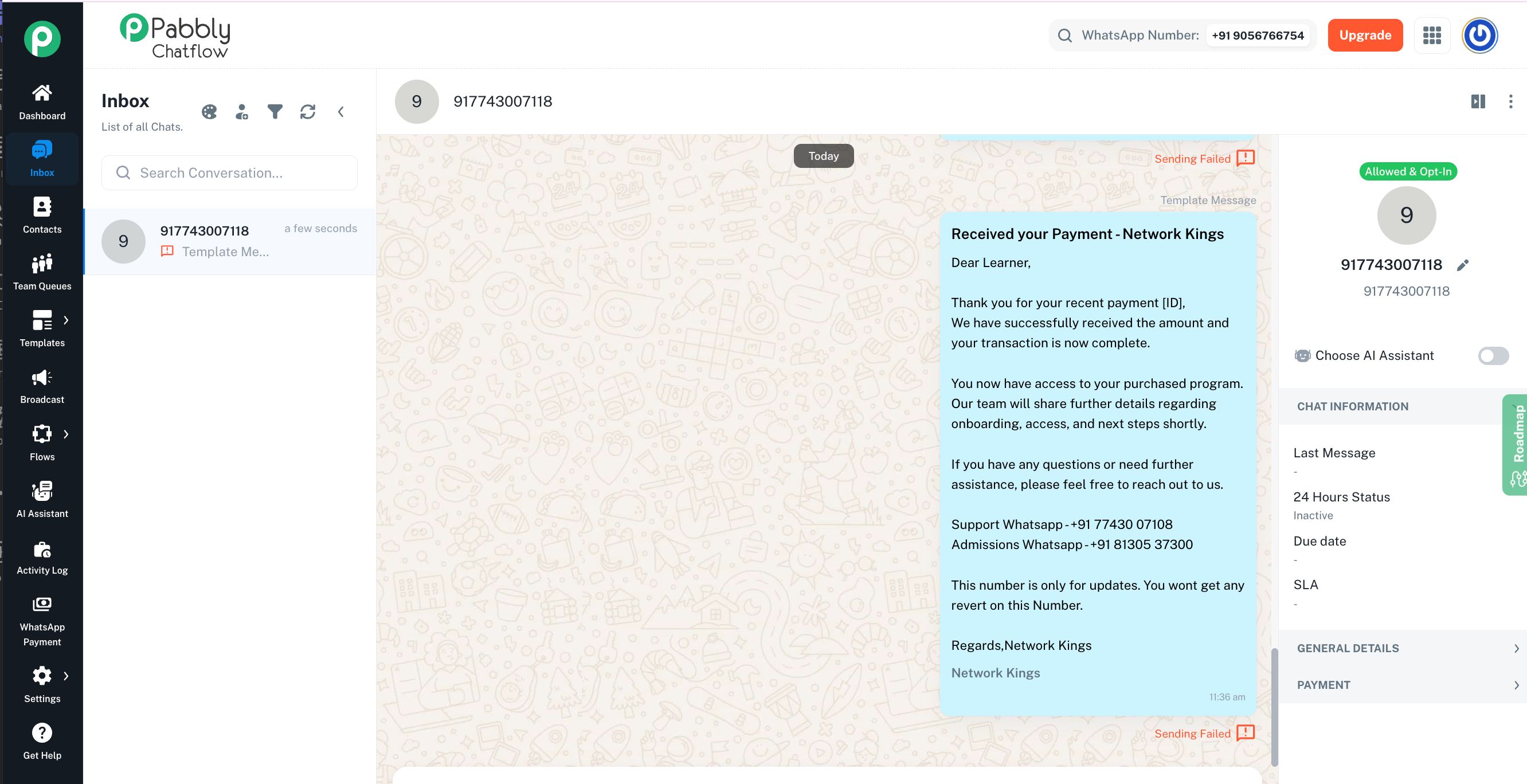 Screenshot 2026-01-24 at 5-compressed.jpg