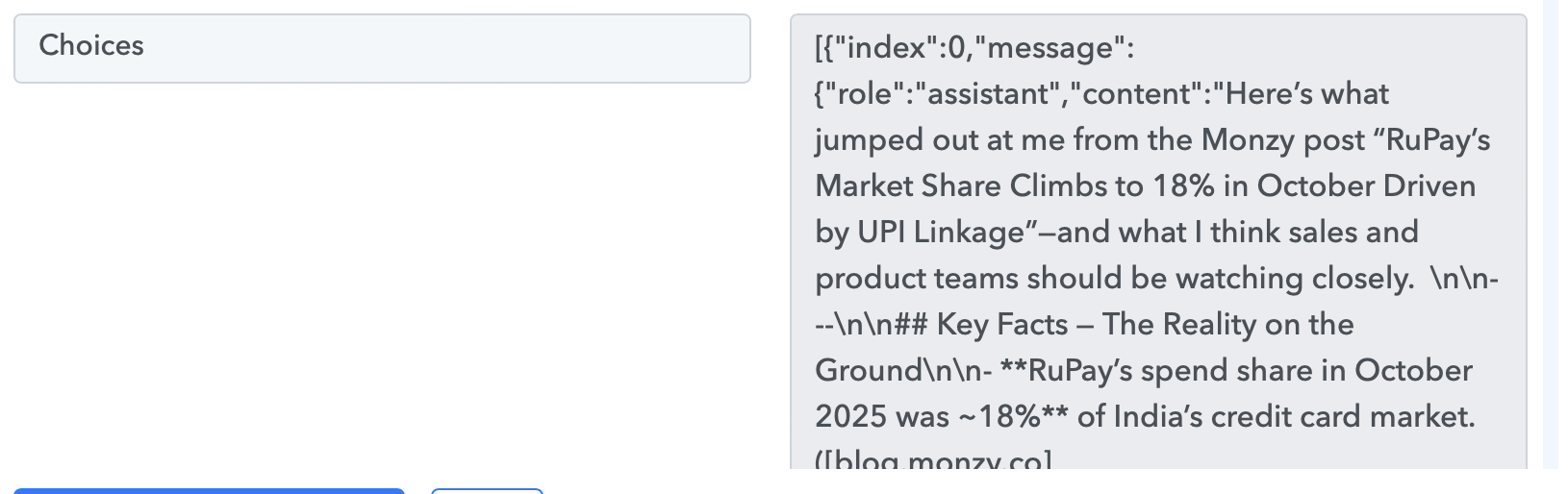 Screenshot 2026-01-27 at 1.58.28 PM.png