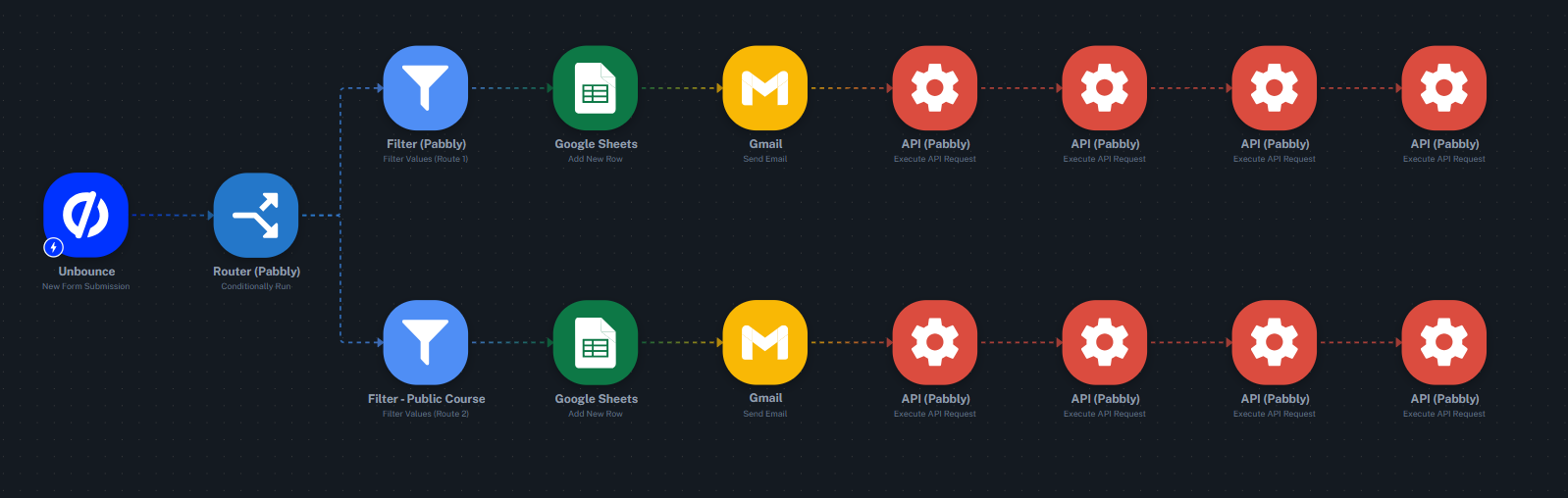 Screenshot 2026-01-29 094633.png