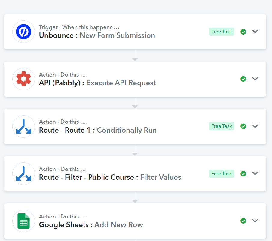 Screenshot 2026-01-29 094842.png