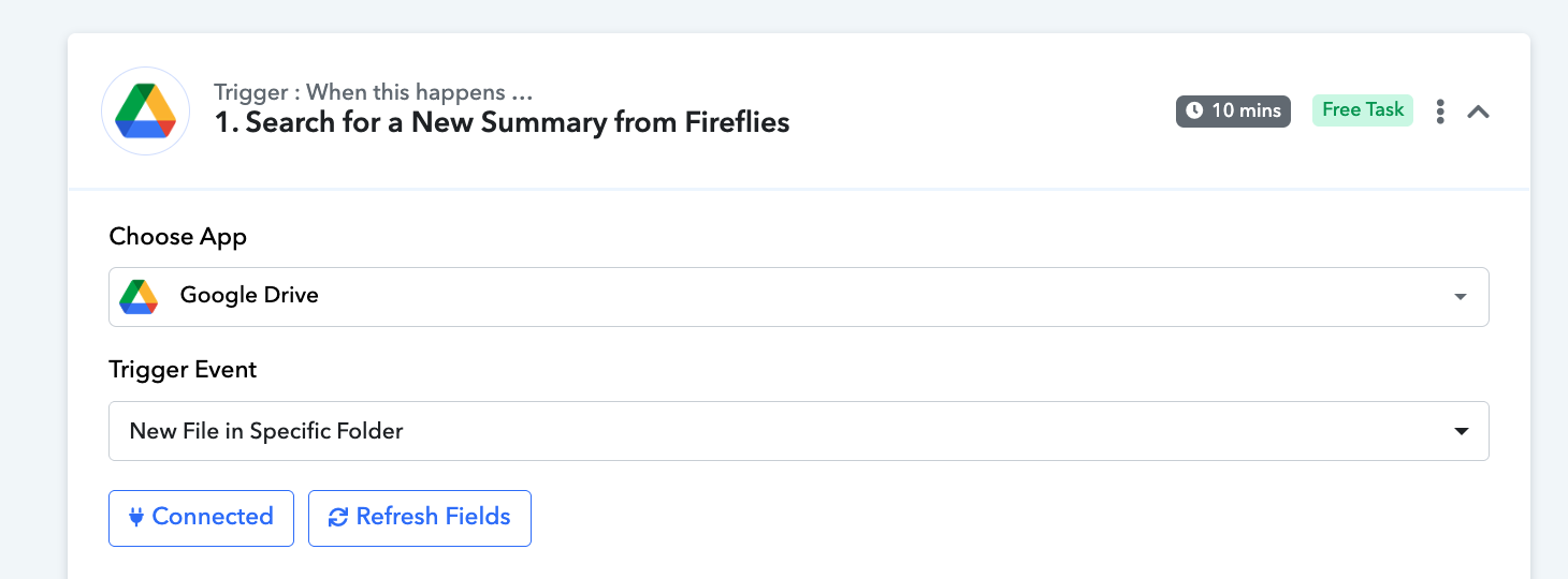 Screenshot 2026-02-04 at 2.54.35 AM.png