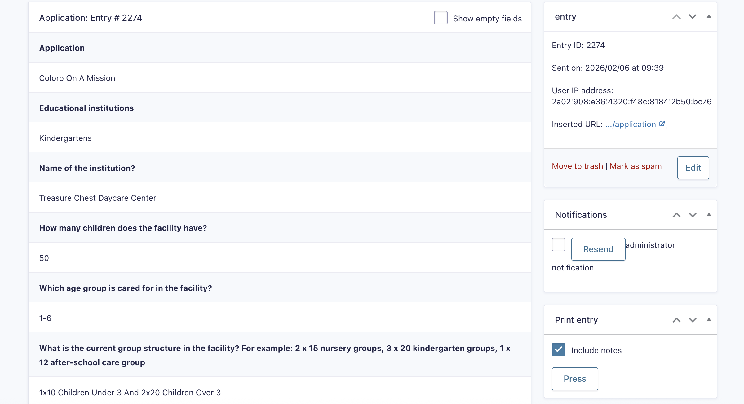 Screenshot 2026-02-06 at 5.14.44 PM.png