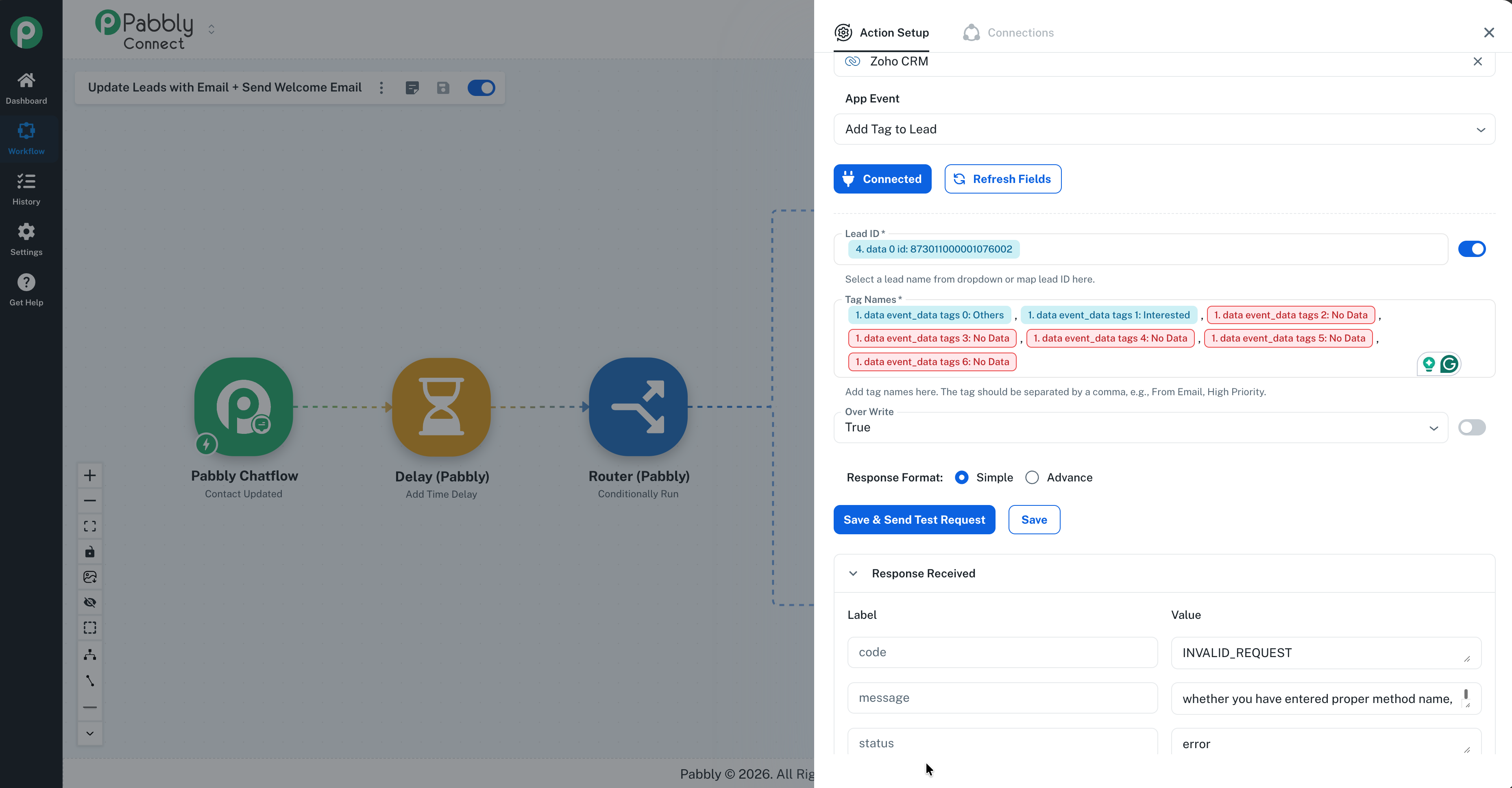 Screenshot 2026-02-10 at 3.43.26 AM.png