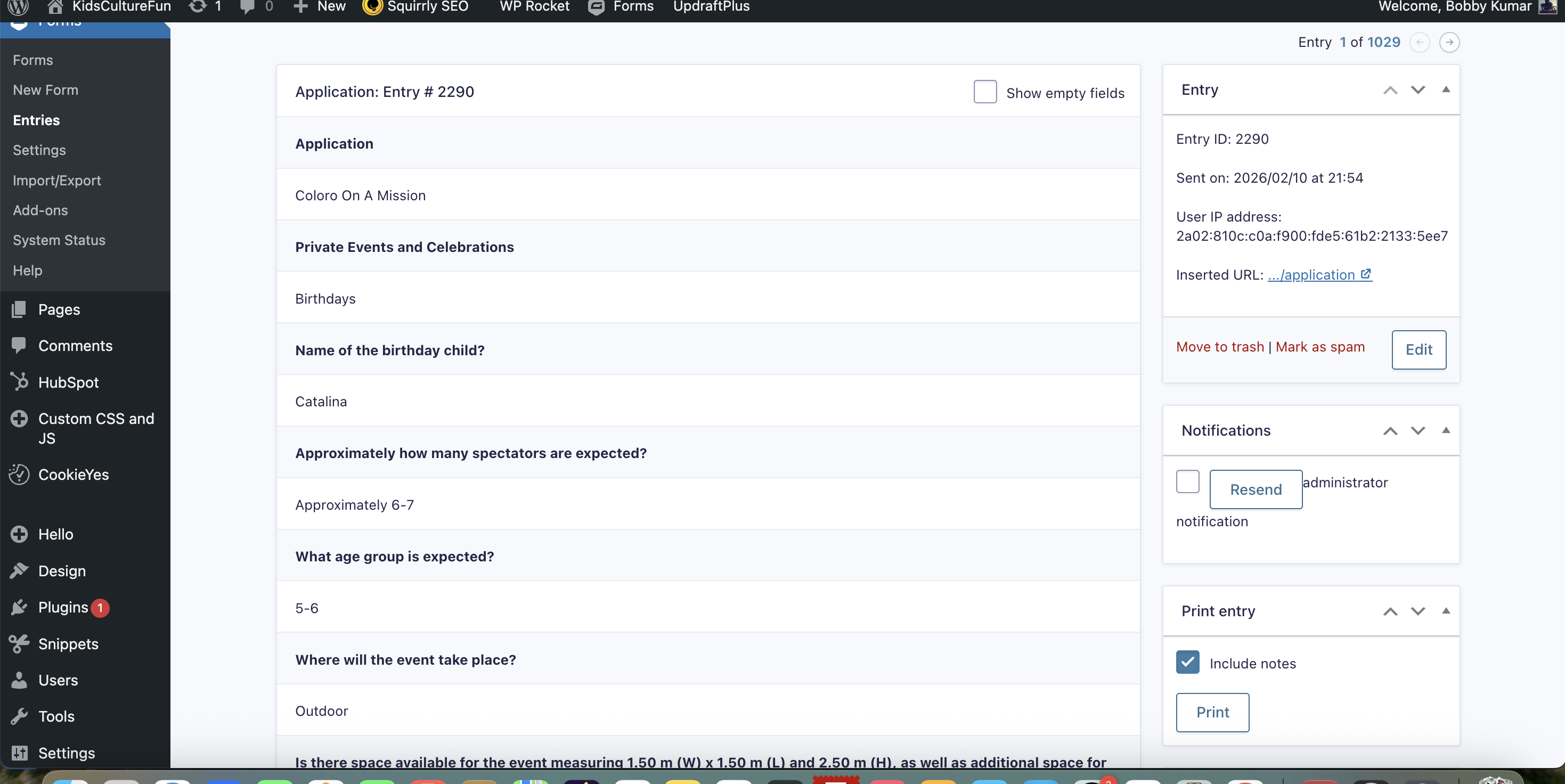 Screenshot 2026-02-11 at 3.50.23 PM.png