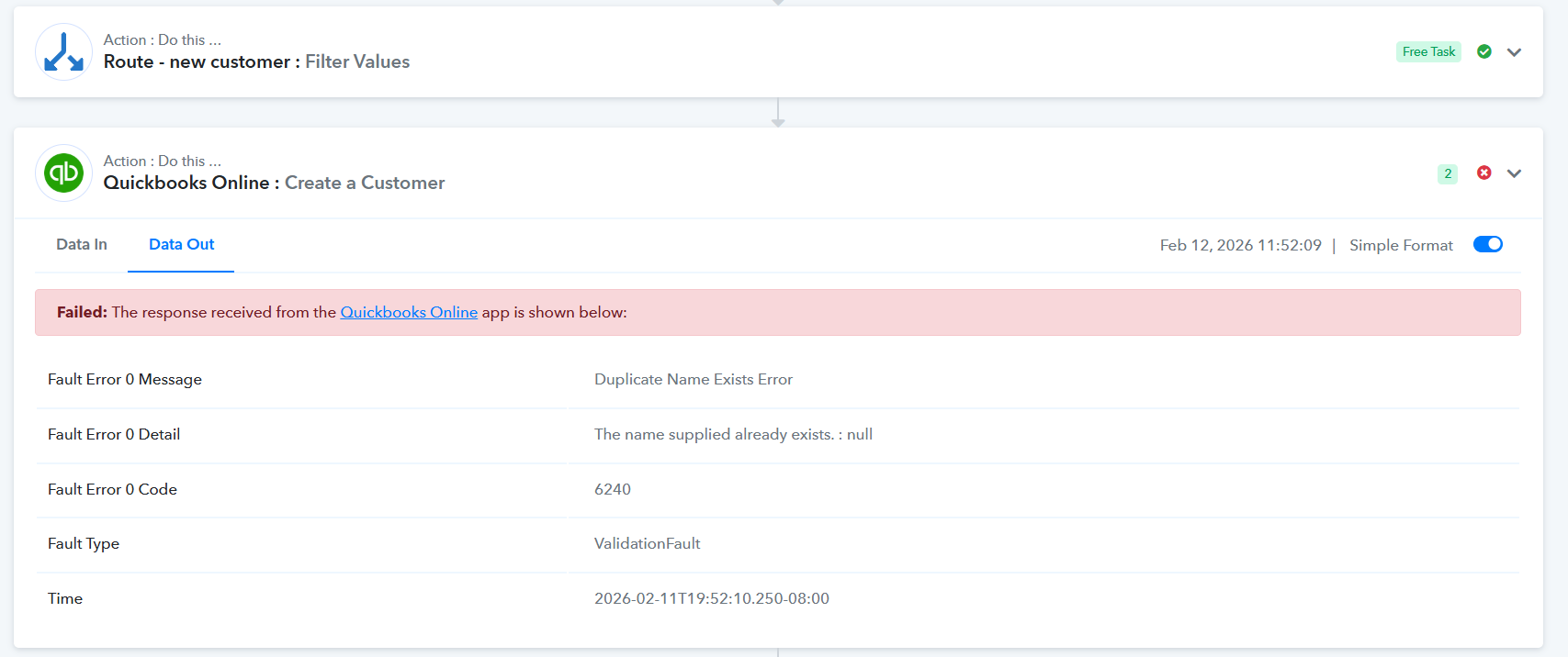 Screenshot 2026-02-12 144431.png