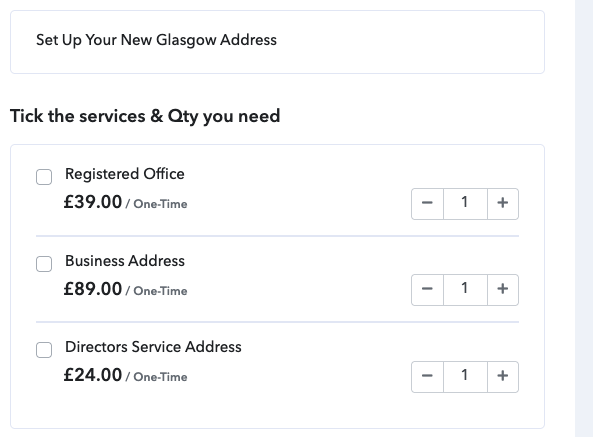 Screenshot 2026-02-19 at 13.49.28.png