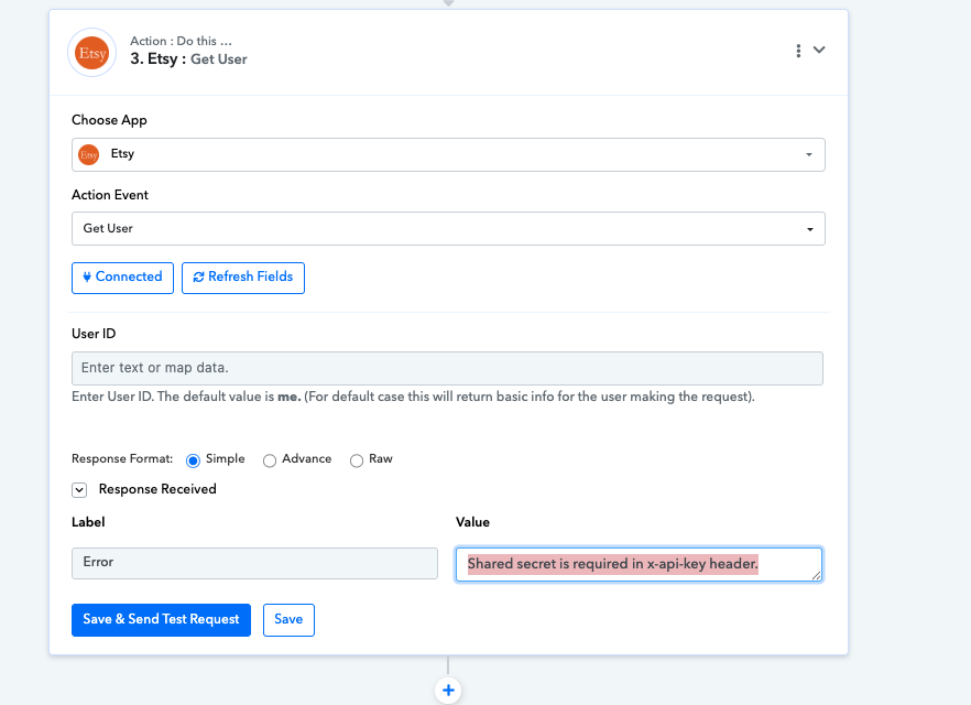 Screenshot 2026-03-02 at 1.57.12 PM.png