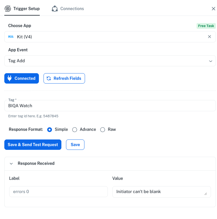 Screenshot 2026-03-06 at 12.48.43 pm.png