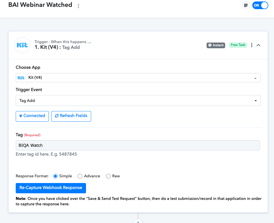 Screenshot 2026-03-06 at 12.55.28 pm.png