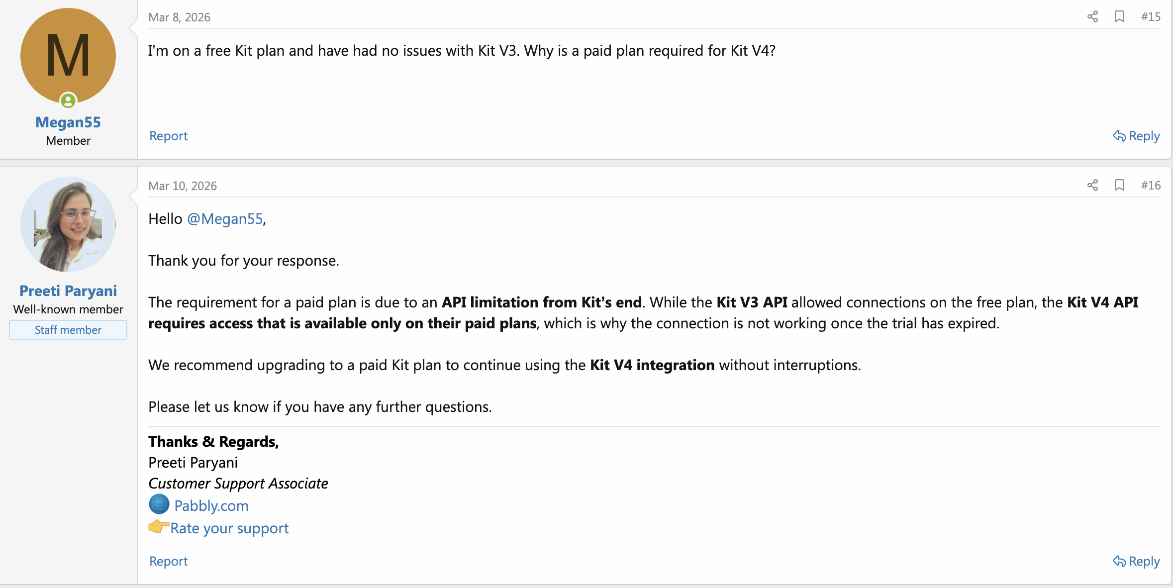 Screenshot 2026-03-17 at 17.44.22.png