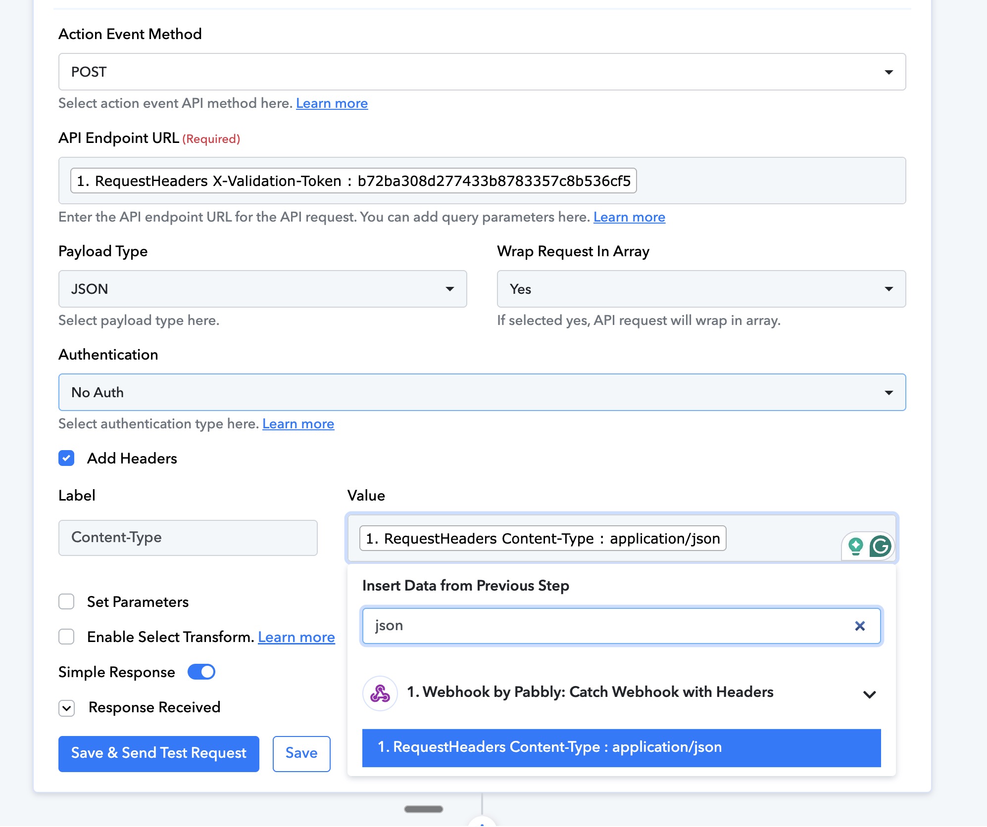 Screenshot 2026-03-17 at 8.43.19 pm.jpg