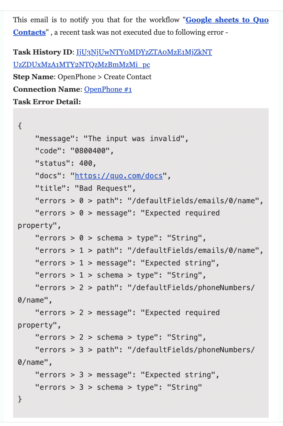 Screenshot 2026-03-19 at 8.11.47 PM.png