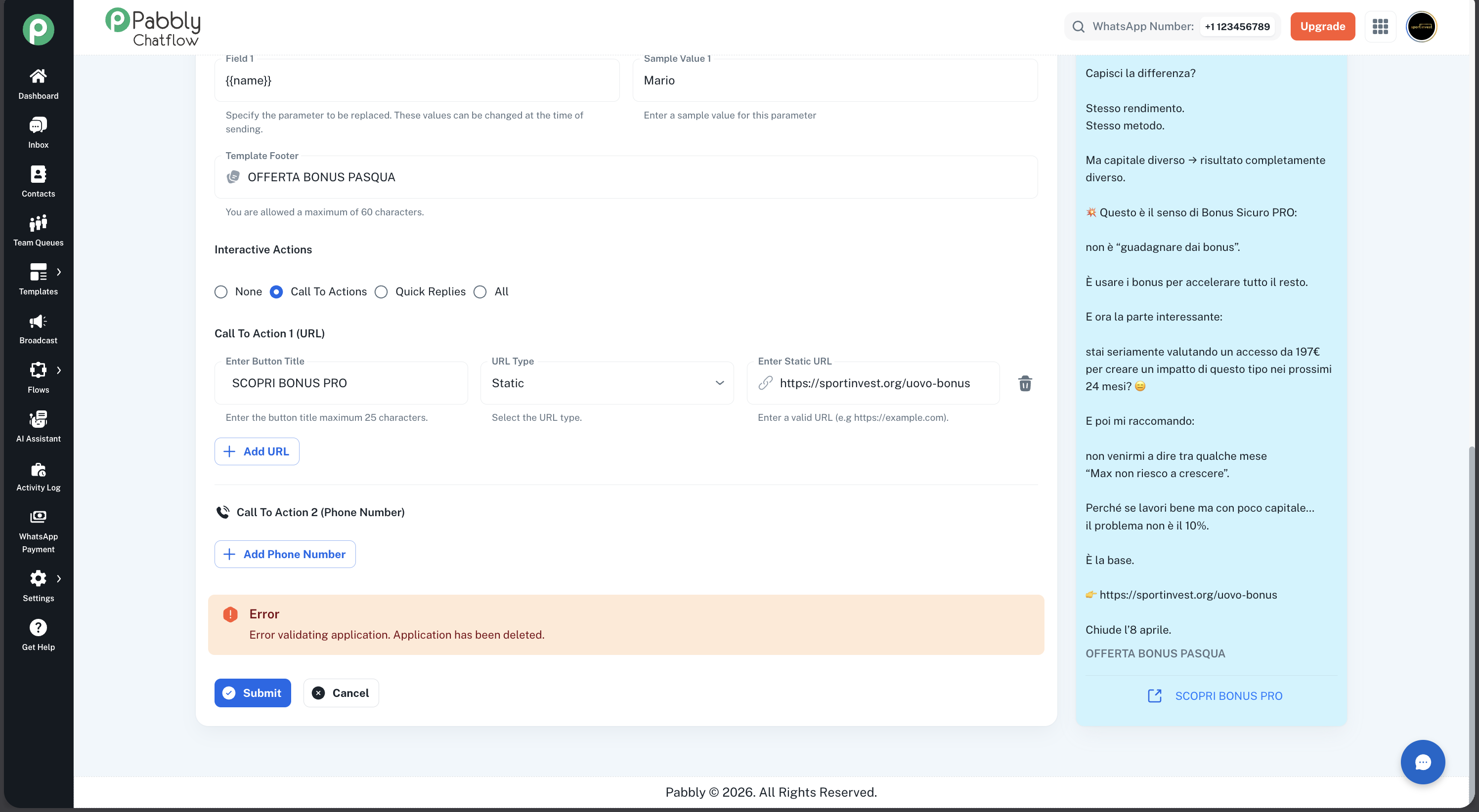 Screenshot 2026-03-26 alle 16.00.05.png