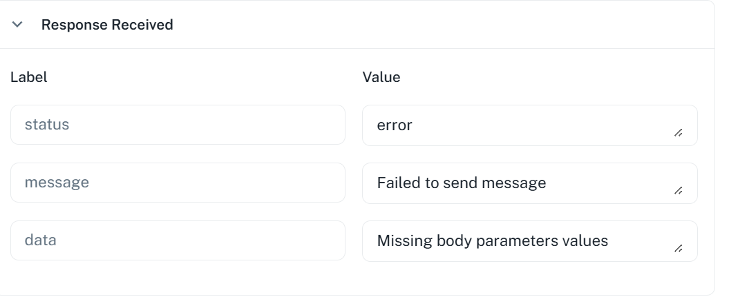 Screenshot 2026-05-28 170308.png