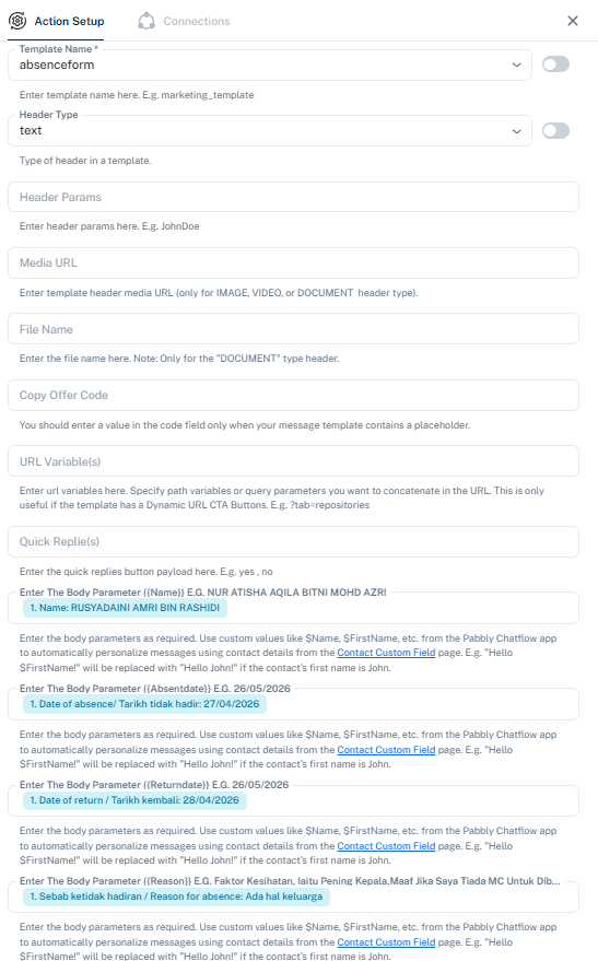 Screenshot 2026-05-28 184029.png