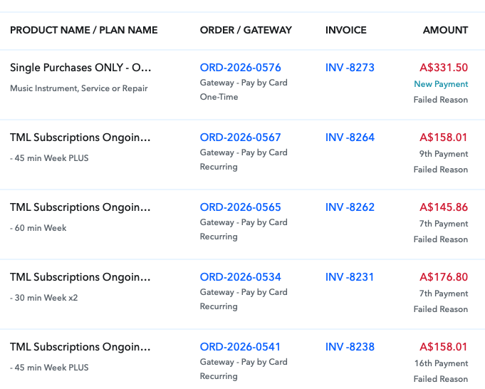 Screenshot 2026-06-01 at 3.22.01 pm.png