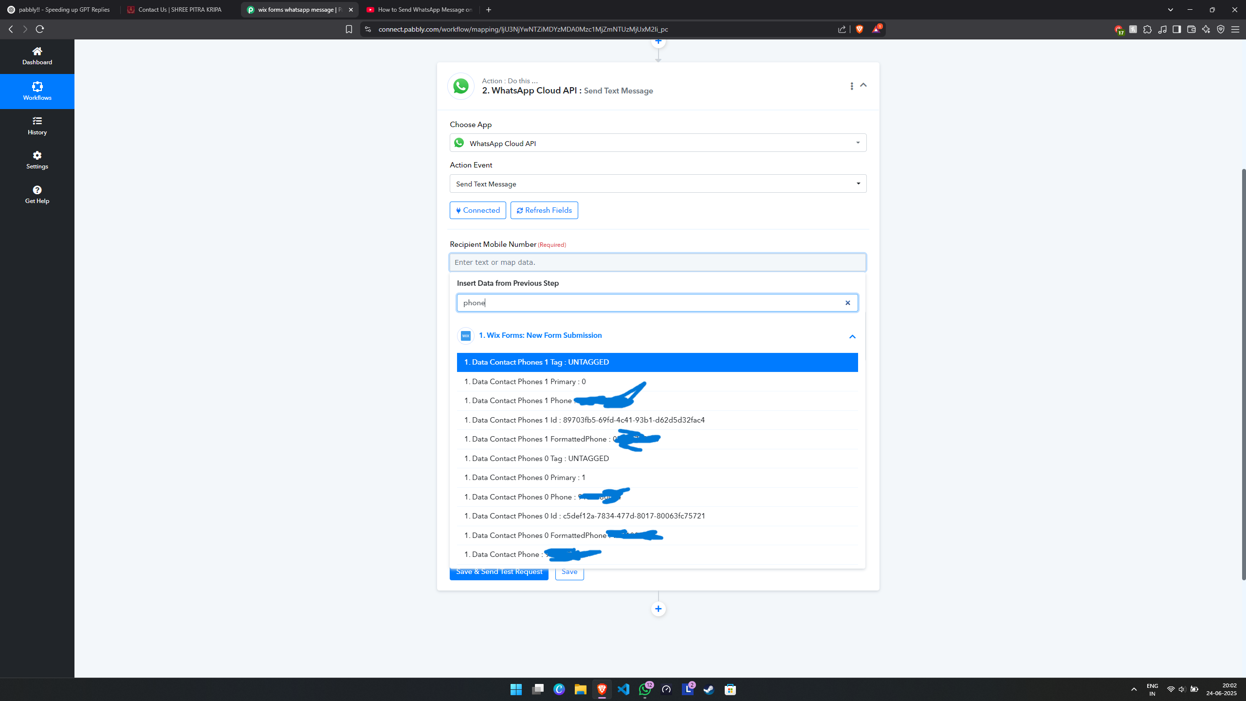 Screenshot (5723).png