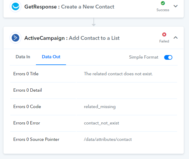 screenshot-connect.pabbly.com-2021.09.23-05_33_53.png