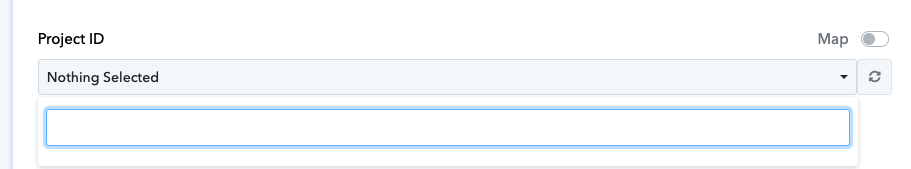 Screenshot-Wrike to Asana  Pabbly Connect-Arc-2025-05-20 at 18.06.50.png