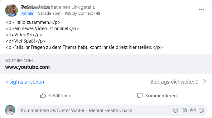 Screenshot_2021-05-31 Überwinde deine Angst- und Panikattacken.png