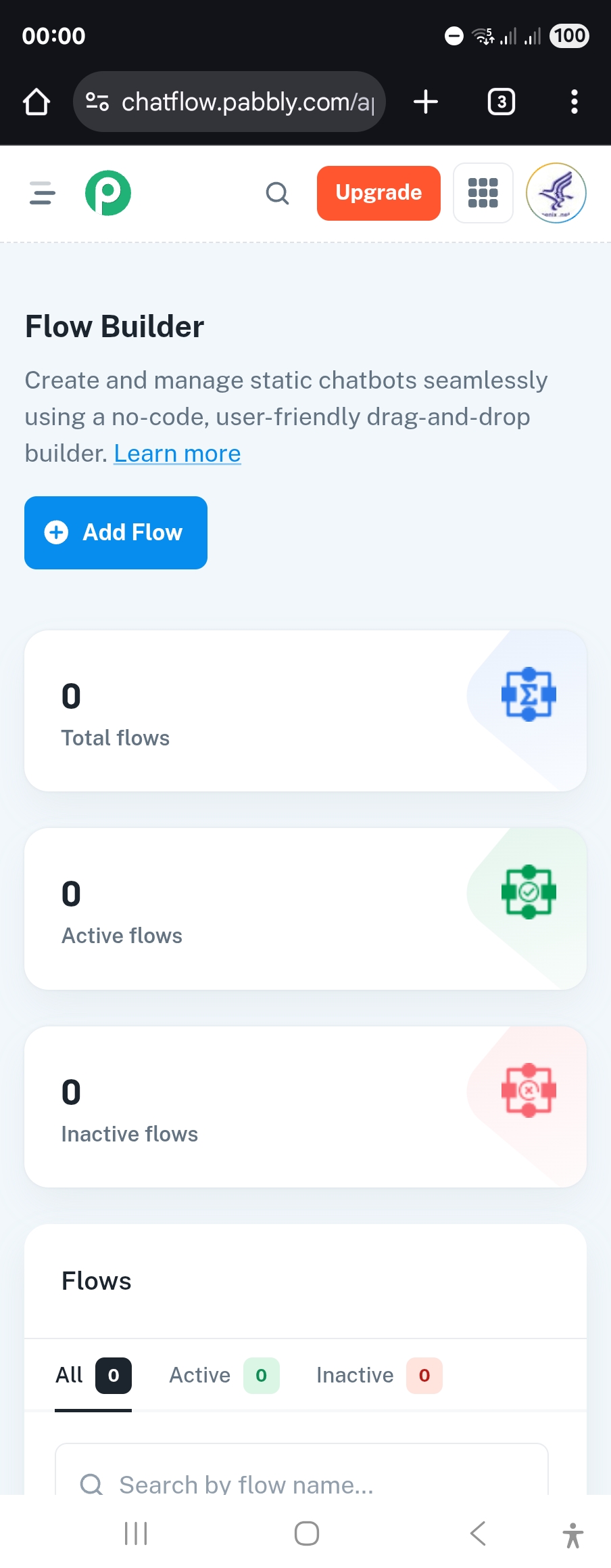 Screenshot_20250612_000026_Chrome.jpg