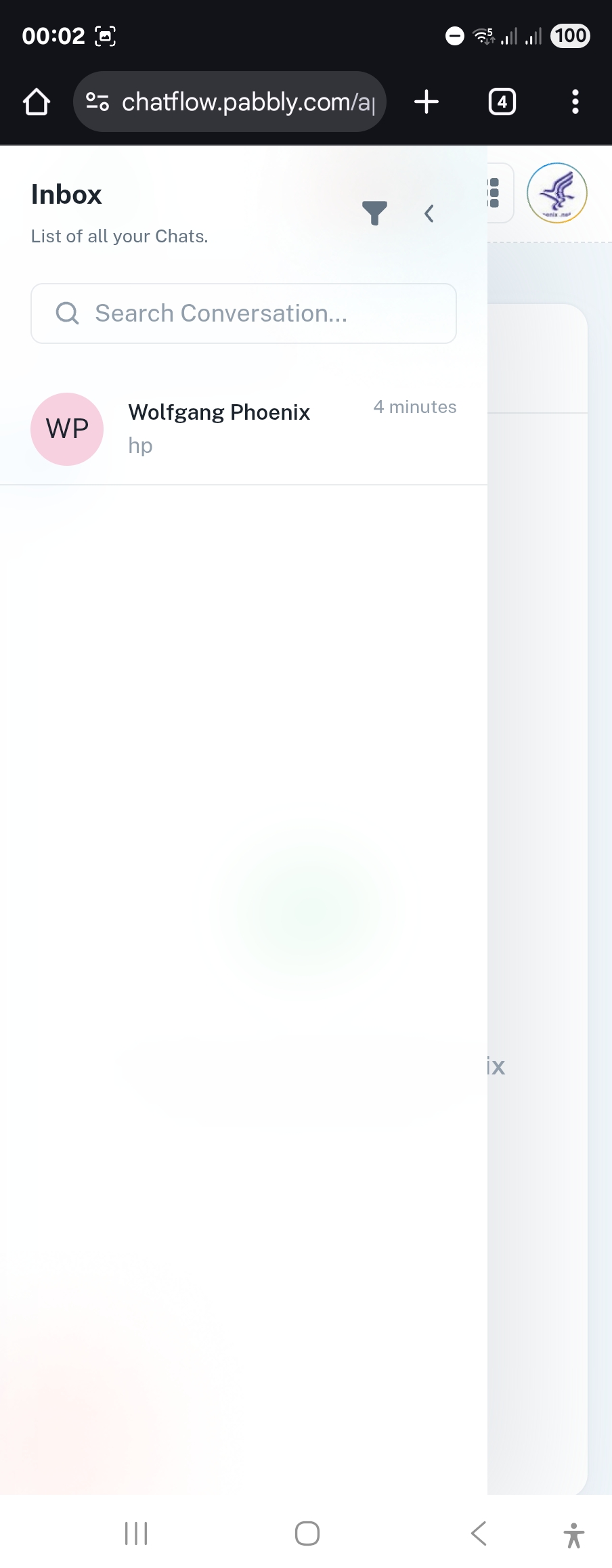 Screenshot_20250612_000236_Chrome.jpg