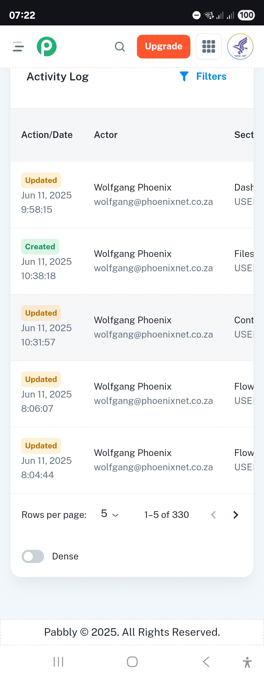 Screenshot_20250612_072242_Chrome.jpg