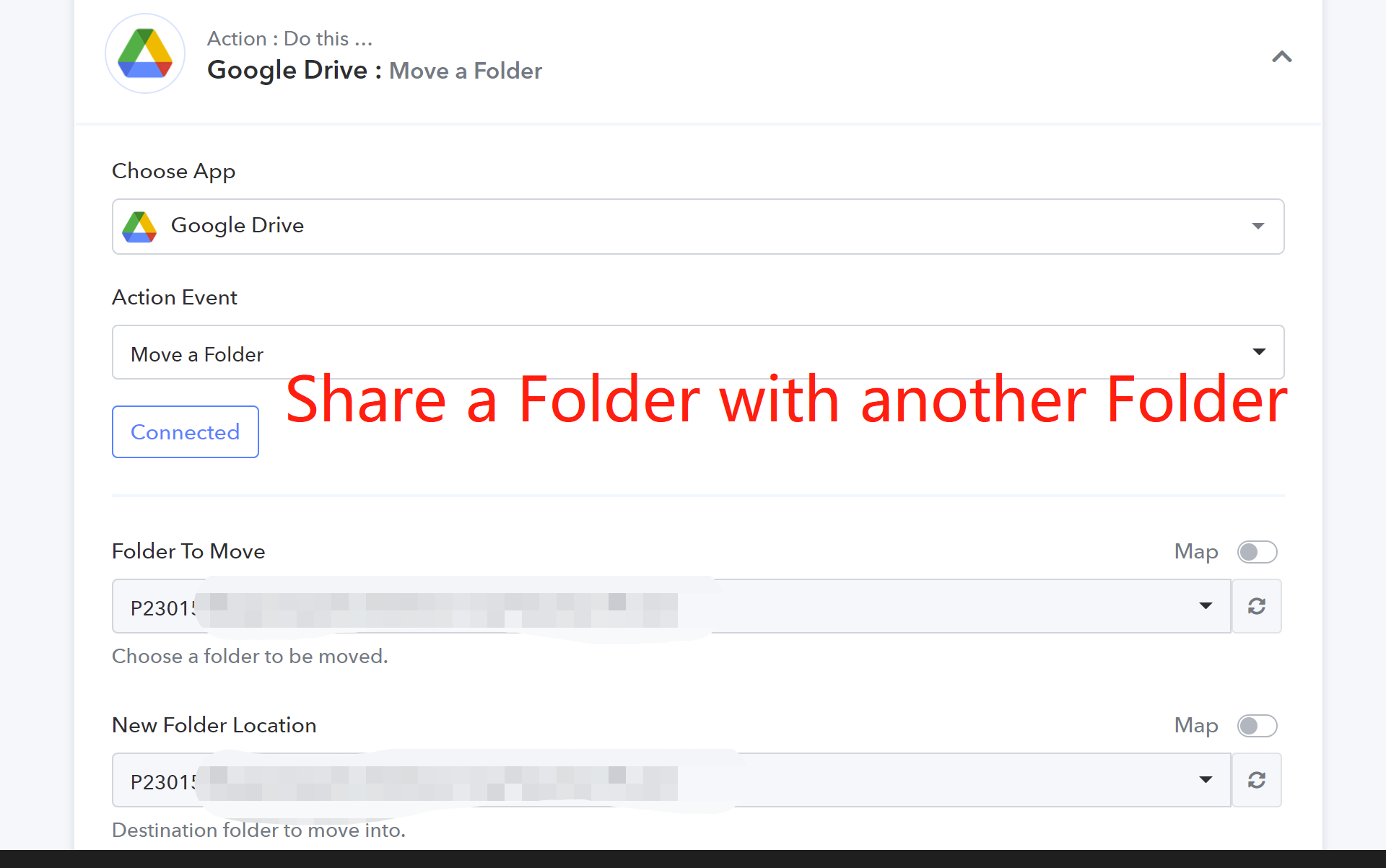 Share  Folder with another Folder without Leaving the Original Folder.png