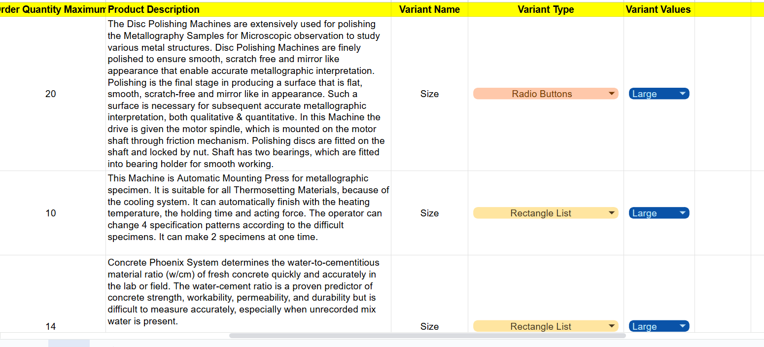 Sheet varian.png