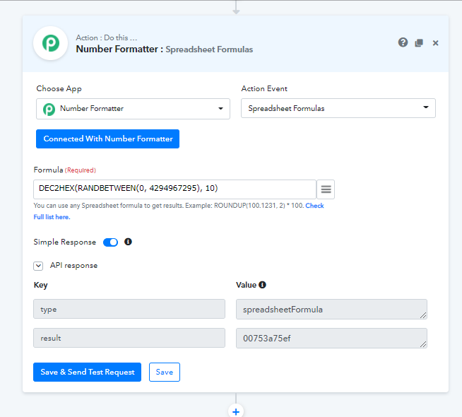 Spreadsheet-Formulas-inside-Pabbly-Connect-Pabbly.png