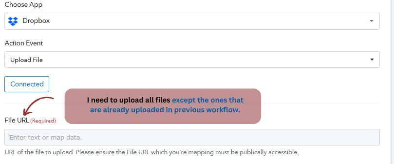 upload all the files.png