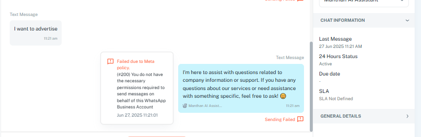 WhatsApp Message Sending Failed – Need Assistance.PNG