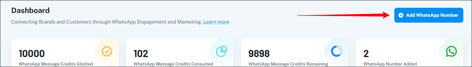 whatsapp Number dialog.png