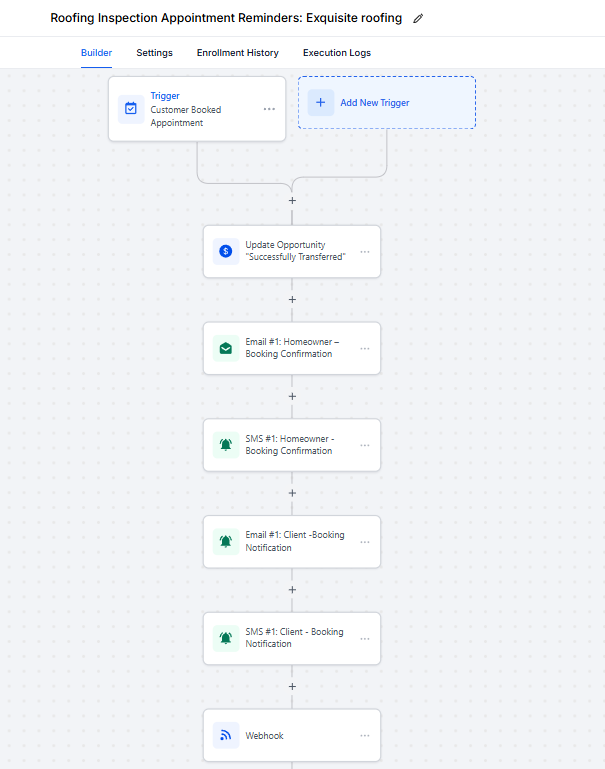 Workflow 1.png