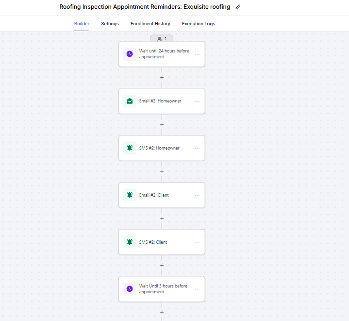 Workflow 2.png