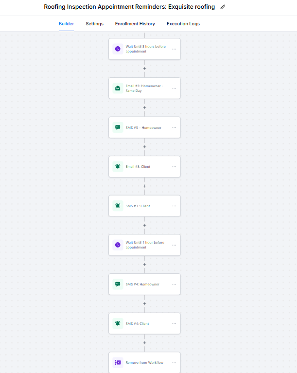 workflow 3.png
