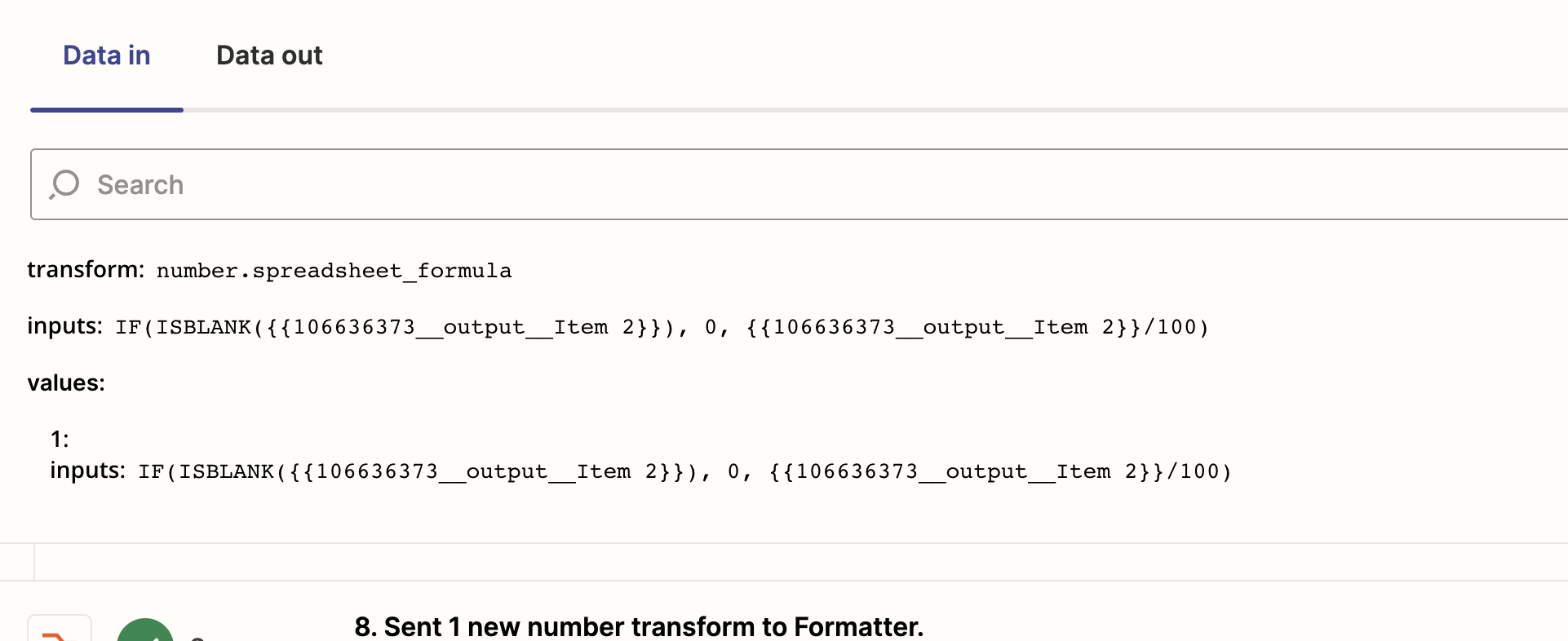 Zapier Formula data in.png