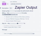 zapier.png