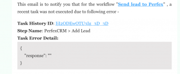Screen Shot 2021-06-29 at 1.17.42 PM.png