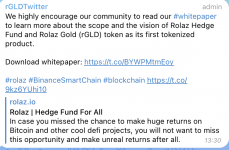 Screen Shot 2022-04-29 at 14.48.49.png