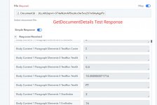 GetDocumentDetails Test Response - Copy.jpg