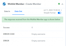 Pabbly wishlist member response - Screenshot 2022-07-12 145356.png