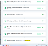 Whatsapp Automation Flow ID.png