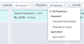 pipeline in zoho.png
