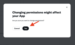 Screenshot 2023-04-12 at 6.32.20 PM.png